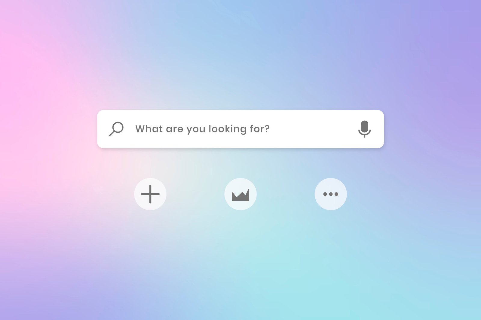 Exemplo de prompt para IA gerar títulos SEO-friendly em segundos.
