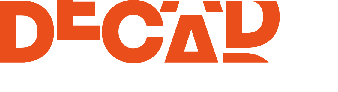 Década Marketing Digital