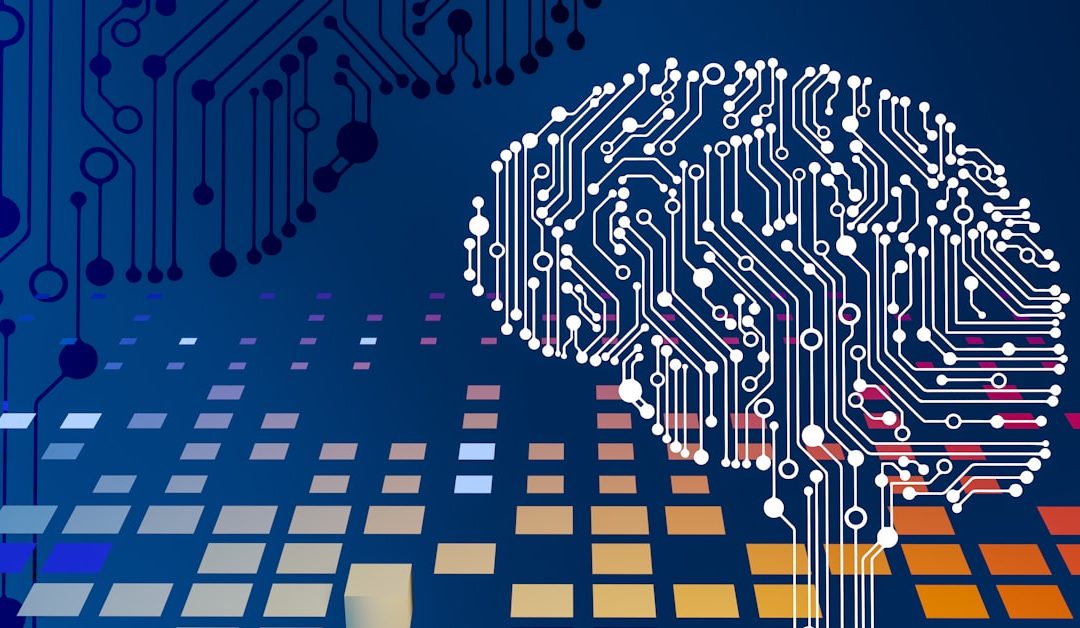 A Fase de Selecção Escondida: Como a Inteligência Artificial Está a Escolher (ou Eliminar) a Sua Empresa Antes de Um Cliente Falar Consigo