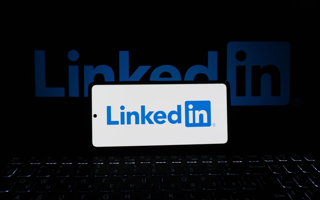 “Link nos comentários” está morto — e o hábito está a custar-lhe alcance